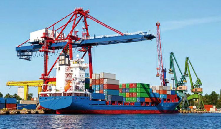 ‘পায়রায় বিশেষ অর্থনৈতিক অঞ্চল গড়তে চায় সৌদি’